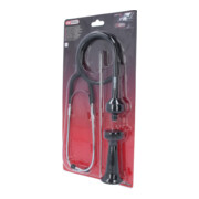 KS Tools Mechaniker-Stethoskop, 1120mm-5