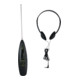 KS Tools Mechaniker-Stethoskop, elektronisch-1