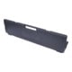 KS Tools mechanische hendelset, 4-delig-2