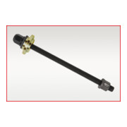 KS Tools mechanische spindelset, 4-delig-3