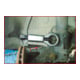KS Tools Mechanischer Mutternsprenger-Satz, 4-teilig