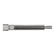 KS Tools meetadapter lang M8 (Bosch)-1