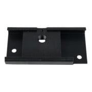 KS Tools meetklok houder-1