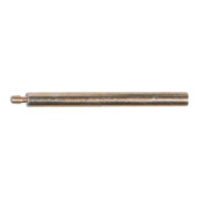 KS Tools meetklokverlengstuk kort-1