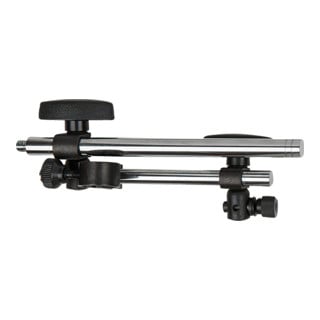 KS Tools meetstandaard