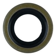 KS Tools Megu afdichtingsring met centreerlip, buiten-Ø 24mm, binnen-Ø 16mm, 25-delig-1