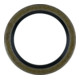 KS Tools Megu-Dichtring, Aussen-Ø 26mm, Innen-Ø 19mm, 25er-Pack-1