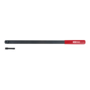 KS Tools Mercedes poeliesleutel-1