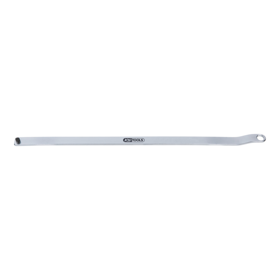 KS Tools Mercedes Keilriemen-Montagehebel