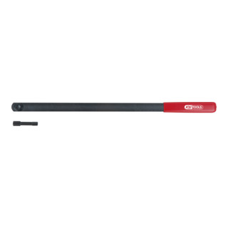 KS Tools Mercedes Kompressor-Riemenscheiben-Schlüssel 10,0 mm