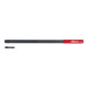 KS Tools Mercedes Kompressor-Riemenscheiben-Schlüssel 10,0 mm