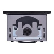 KS Tools Mercedes - Motoreinstell-Werkzeug-Satz, 8-teilig-4