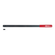 KS Tools Mercedes poeliesleutel