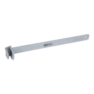 KS Tools Mercedes poelie steeksleutel