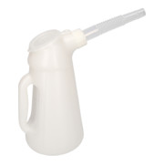 KS Tools Messbecher mit flexiblem Auslauf-3