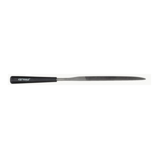 KS Tools Messer-Nadelfeile, 5mm