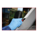 KS Tools Messer-Schaber-Satz, 27-teilig