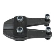 KS Tools Messerkopf für Kabelschere 117.1256