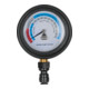 KS Tools Messgerät (Niedrigdruck 0-15 psi)-1