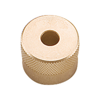KS Tools messing huls no.3 voor 152.1350