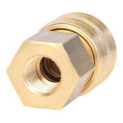 KS Tools messing koppeling met binnendraad-2