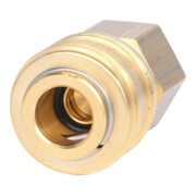KS Tools messing koppeling met binnendraad-4