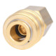 KS Tools messing koppeling met binnendraad-5