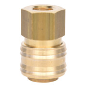 KS Tools messing koppeling met binnendraad-5