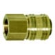KS Tools messing koppeling met binnendraad, G3/8 "IT