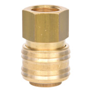 KS Tools messing koppeling met binnendraad-5