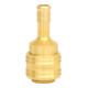 KS Tools messing koppelingen met slangpilaar-2