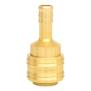 KS Tools messing koppelingen met slangpilaar-4
