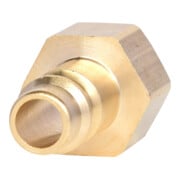 KS Tools messing steeknippel met binnendraad-2