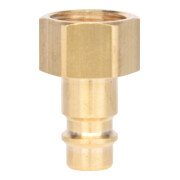KS Tools messing steeknippel met binnendraad-4
