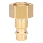 KS Tools messing steeknippel met binnendraad-5
