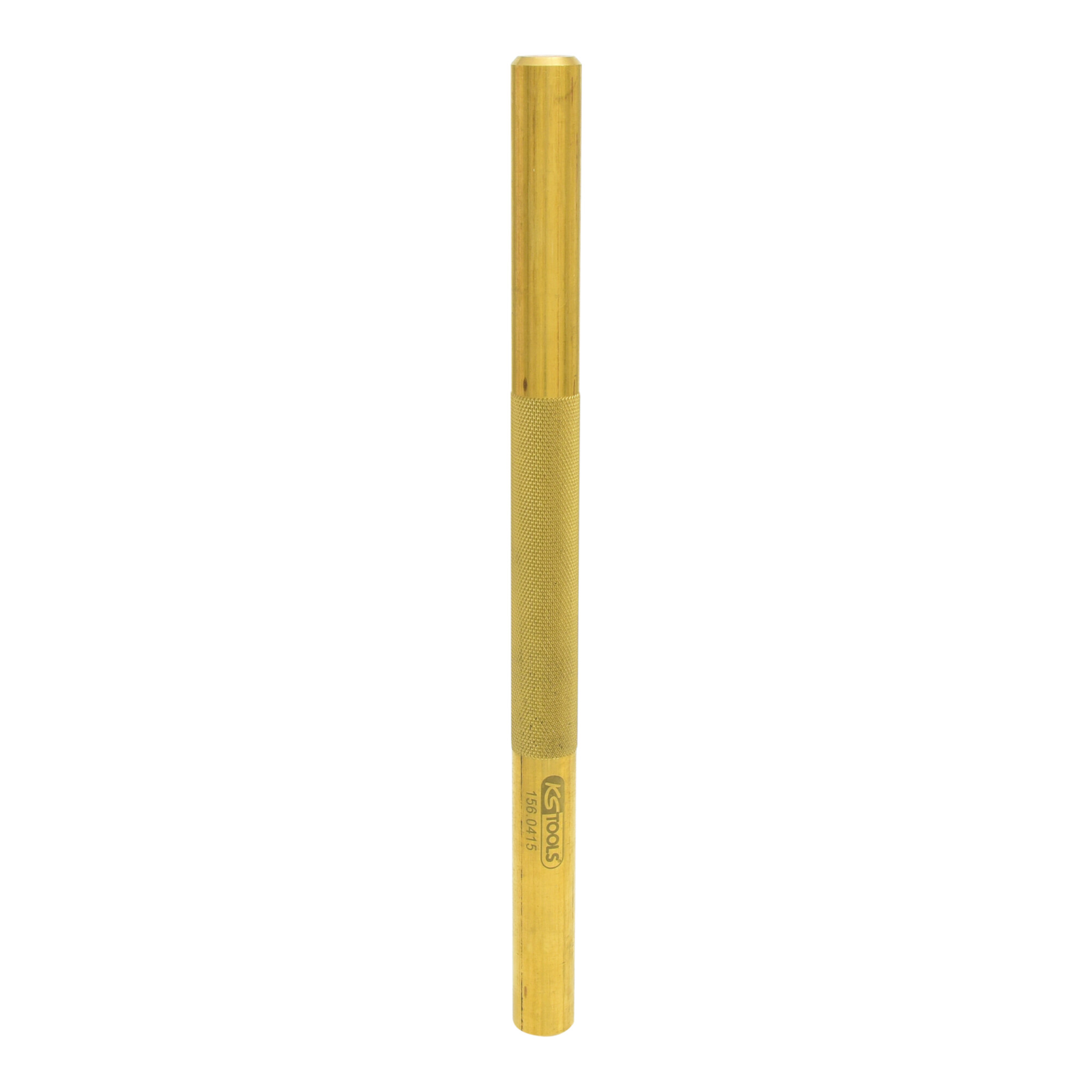 KS Tools Messingdorn, 300mm