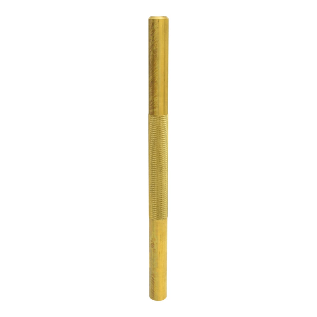KS Tools Messingdorn, 300mm