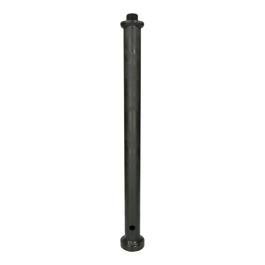 KS Tools Messrohr für BPW M30 x 1,5 mm