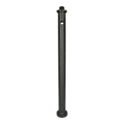 KS Tools Messrohrverlängerung für BPW M30 x 1,5 mm-3