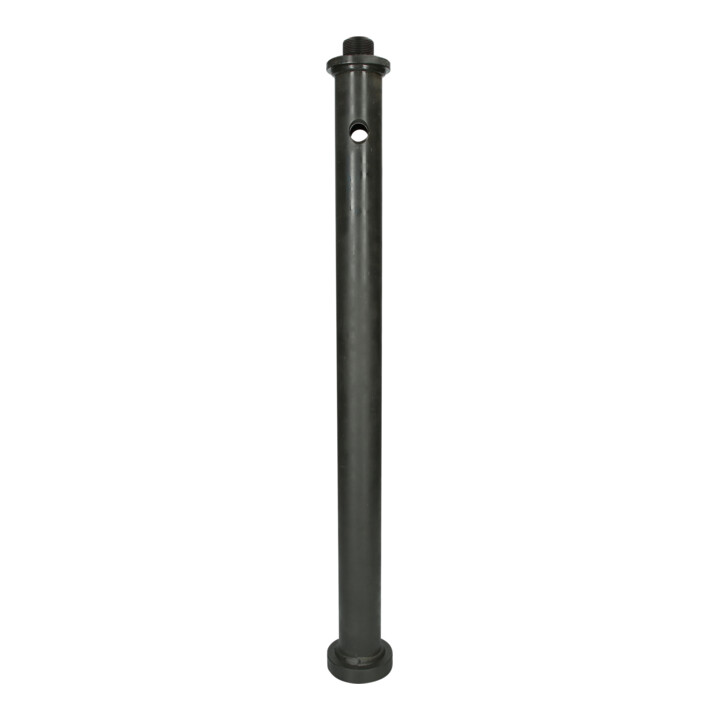 KS Tools Messrohrverlängerung für BPW M30 x 1,5 mm
