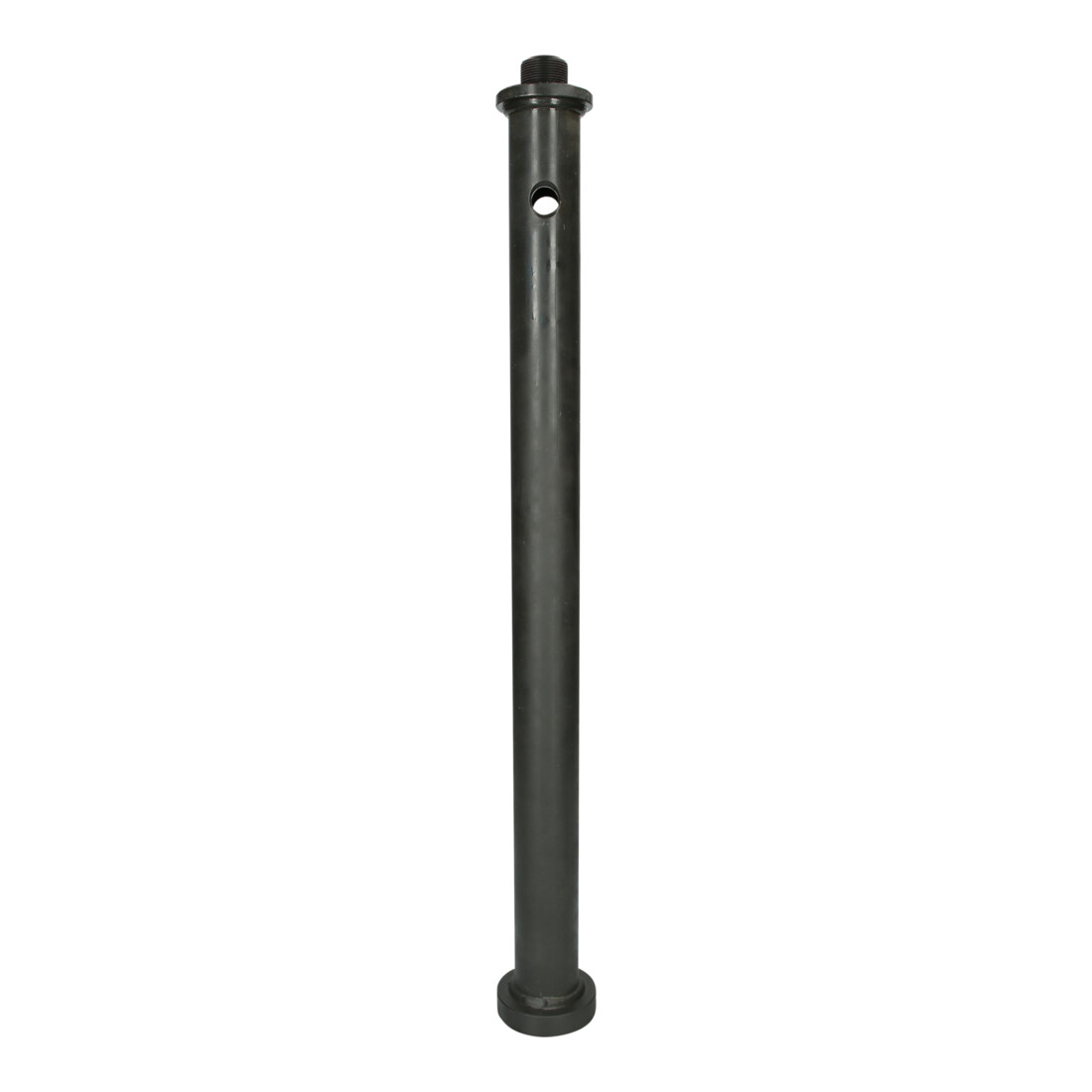 KS Tools Messrohrverlängerung für BPW M30 x 1,5 mm