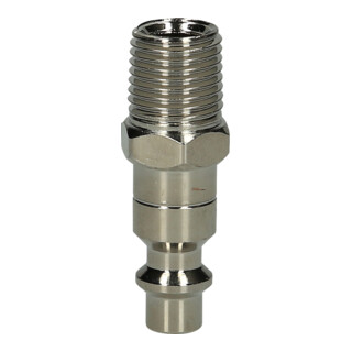 KS Tools Metal-Stecknippel