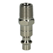 KS Tools Metal-Stecknippel-3