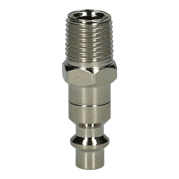 KS Tools Metal-Stecknippel