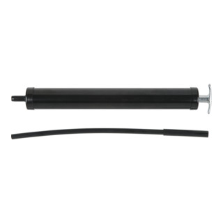 KS Tools Metalen aanzuig- en vulpomp 0.2l
