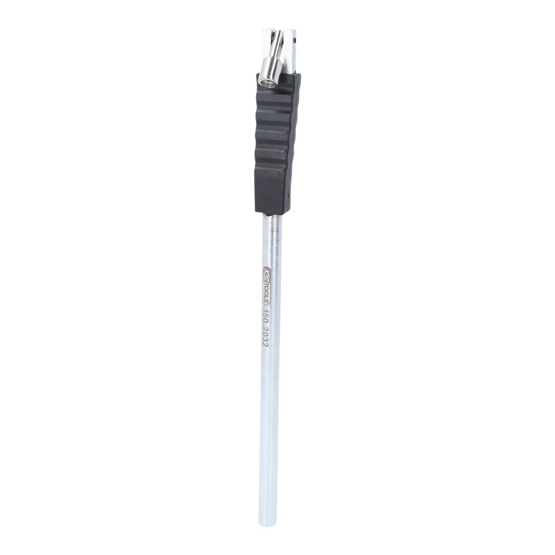 KS Tools metalen bandenlichter, 330mm