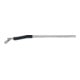 KS Tools metalen bandenlichter, 330mm-4