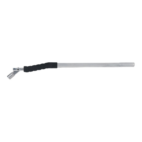 KS Tools metalen bandenlichter, 330mm