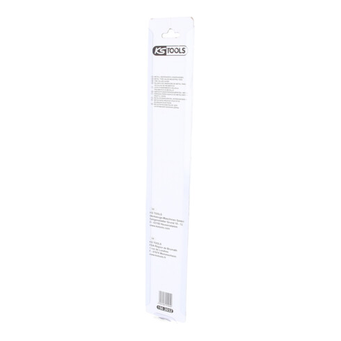 KS Tools metalen bandenlichter, 330mm
