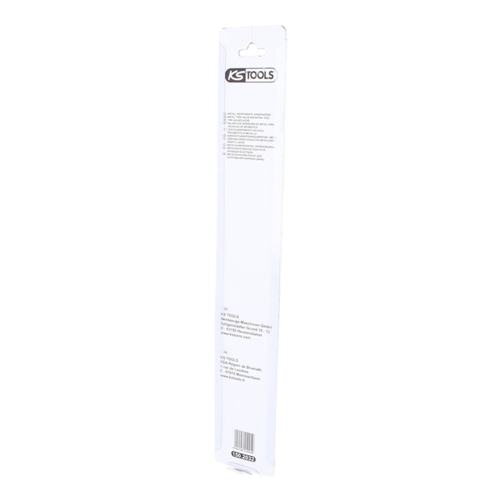 KS Tools metalen bandenlichter, 330mm